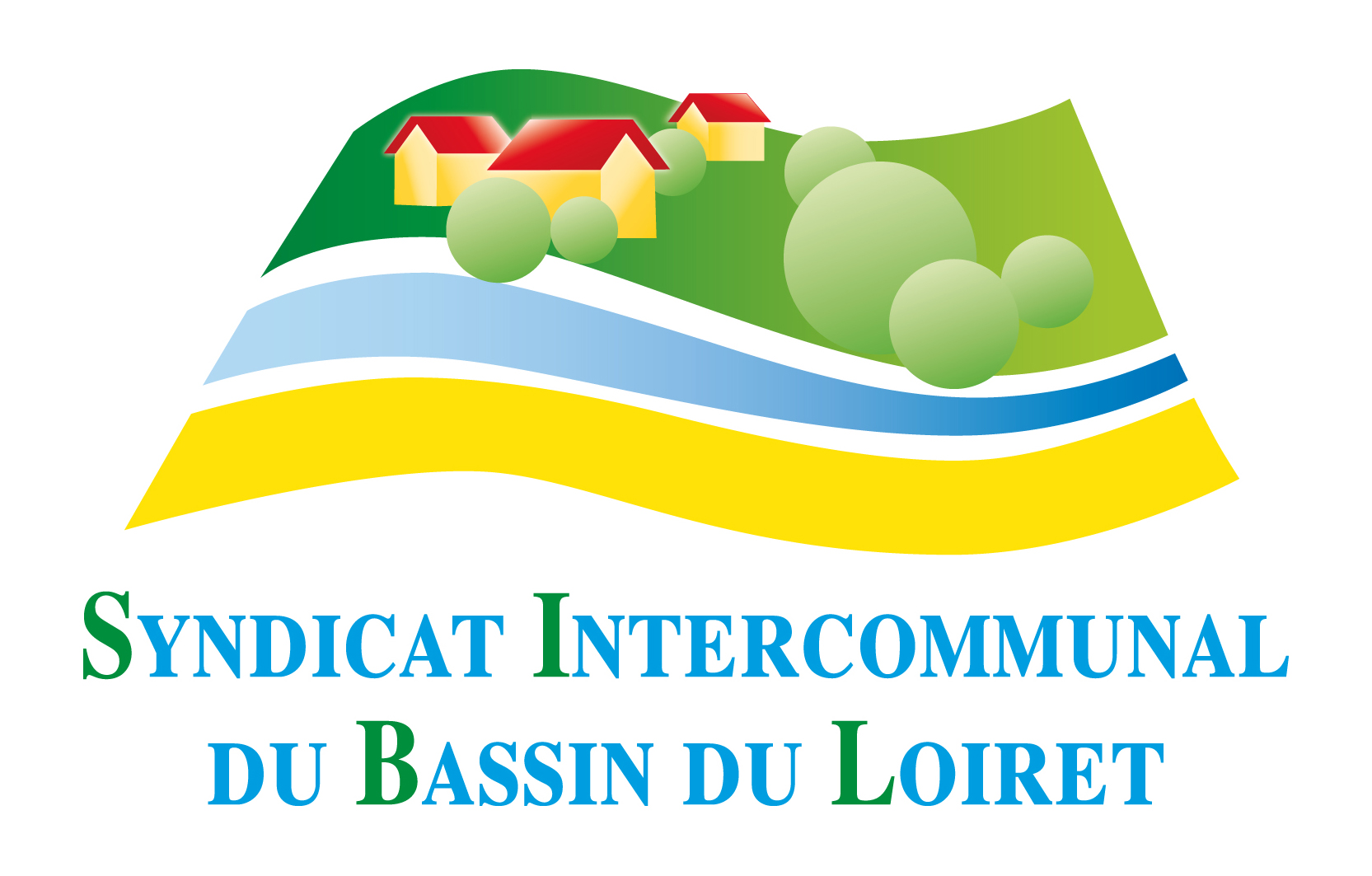 Syndicat Intercommunal du Bassin du Loiret