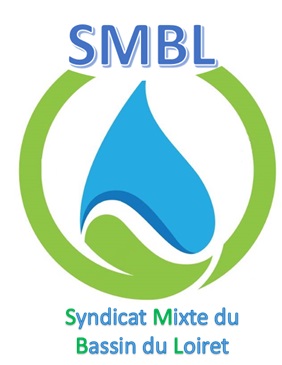 Syndicat Mixe du Bassin du Loiret
